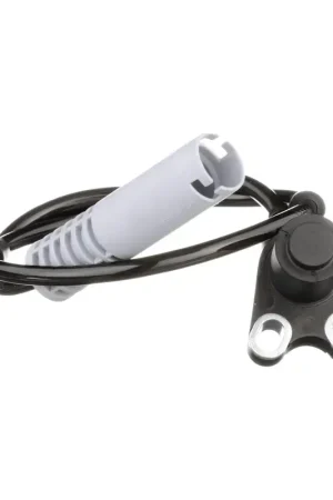 SS20184 - ABS Wheel Speed Sensor | Delphi Flash Sale