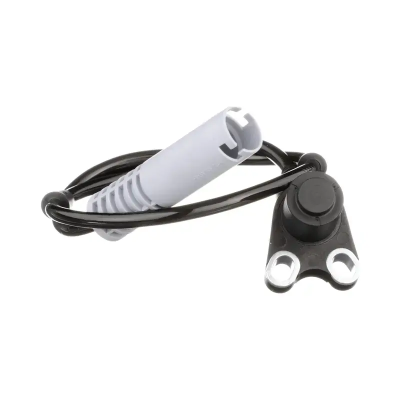 SS20184 - ABS Wheel Speed Sensor | Delphi Flash Sale