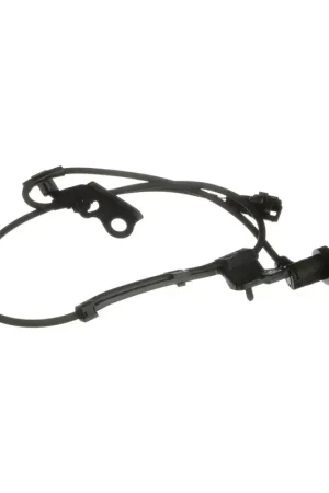 SS20187 - ABS Wheel Speed Sensor | Delphi Genuine