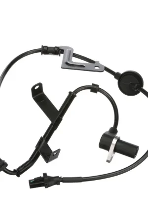 SS20189 - ABS Wheel Speed Sensor | Delphi Direct From Factory