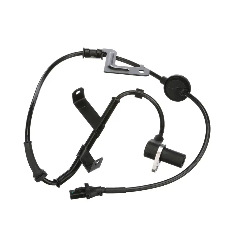 SS20189 - ABS Wheel Speed Sensor | Delphi Direct From Factory