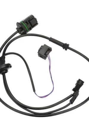 SS20190 - ABS Wheel Speed Sensor | Delphi Weekend Sale