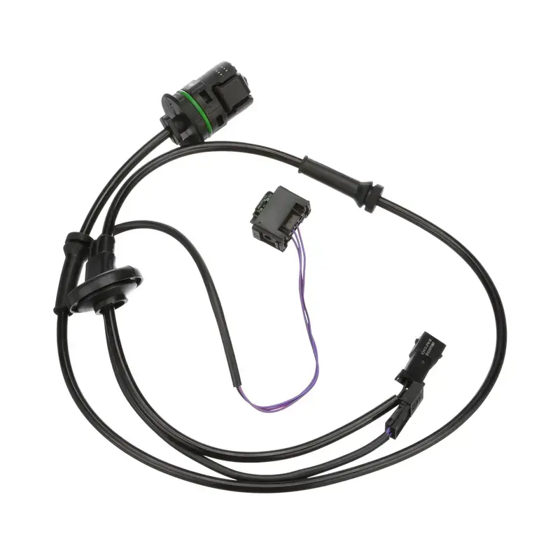 SS20190 - ABS Wheel Speed Sensor | Delphi Weekend Sale
