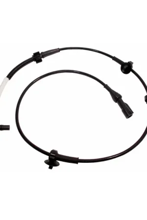 SS20192 - ABS Wheel Speed Sensor | Delphi Viral