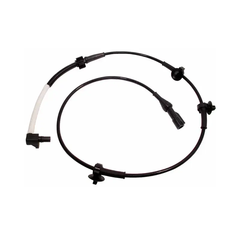 SS20192 - ABS Wheel Speed Sensor | Delphi Viral
