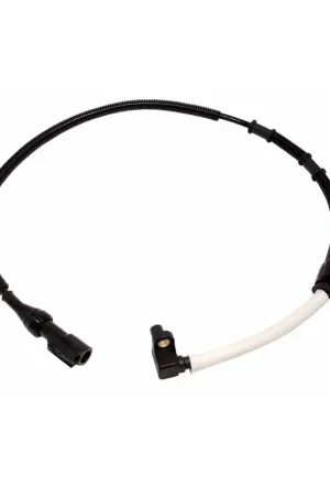 SS20193 - ABS Wheel Speed Sensor | Delphi Buy Direct