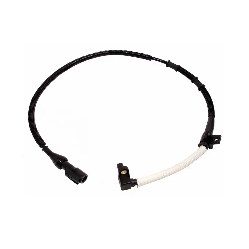 SS20193 - ABS Wheel Speed Sensor | Delphi Buy Direct