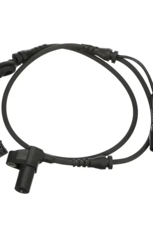 SS20197 - ABS Wheel Speed Sensor | Delphi Weekend Sale
