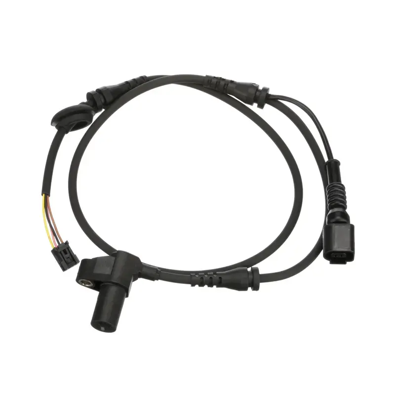 SS20197 - ABS Wheel Speed Sensor | Delphi Weekend Sale