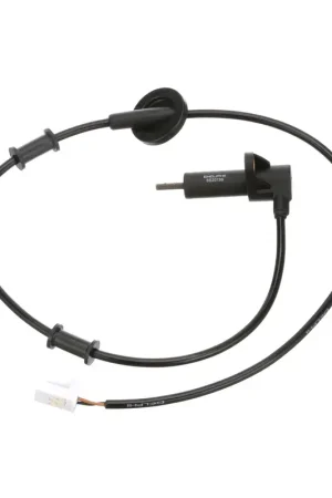 SS20198 - ABS Wheel Speed Sensor | Delphi Best Price