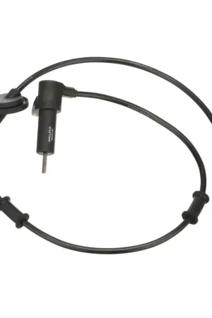 Buy Online SS20199 - ABS Wheel Speed Sensor | Delphi