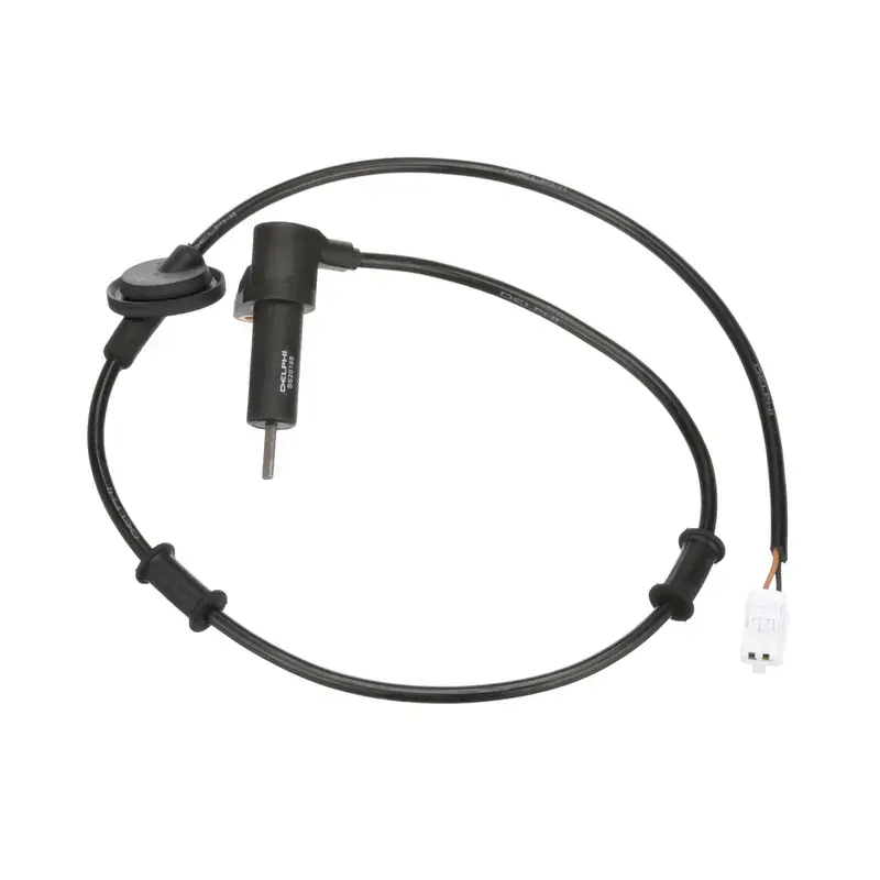 Buy Online SS20199 - ABS Wheel Speed Sensor | Delphi