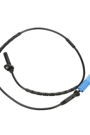 Place Order SS20208 - ABS Wheel Speed Sensor | Delphi