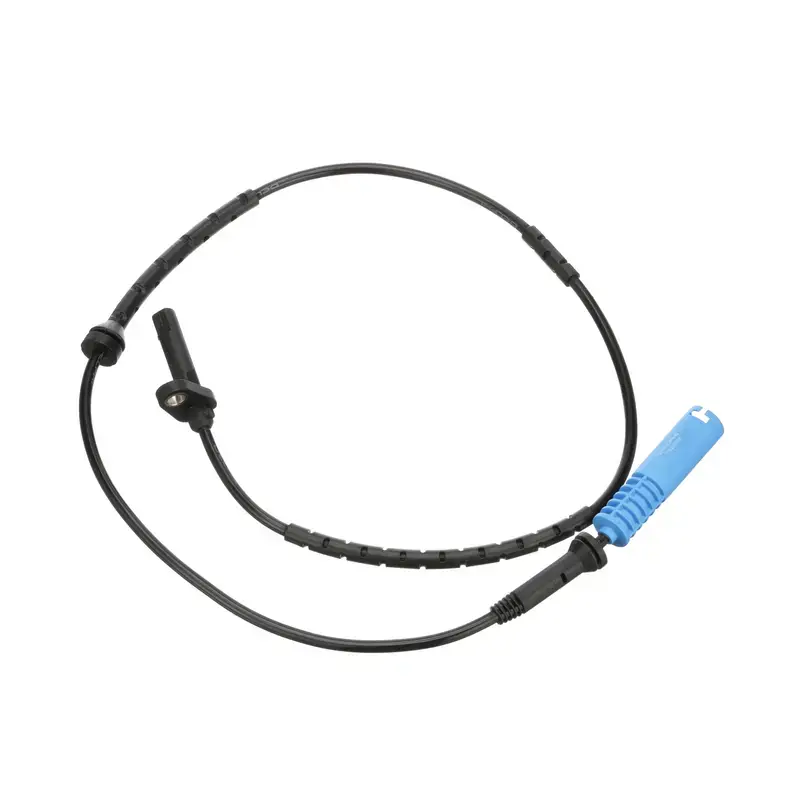 Place Order SS20208 - ABS Wheel Speed Sensor | Delphi