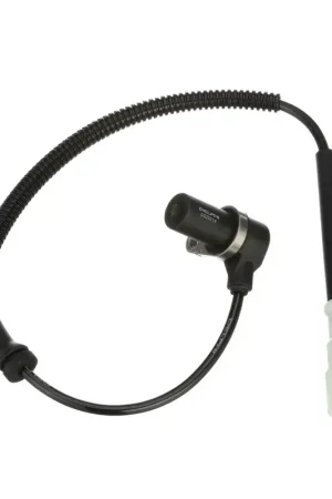 SS20214 - ABS Wheel Speed Sensor | Delphi Exclusive Offer