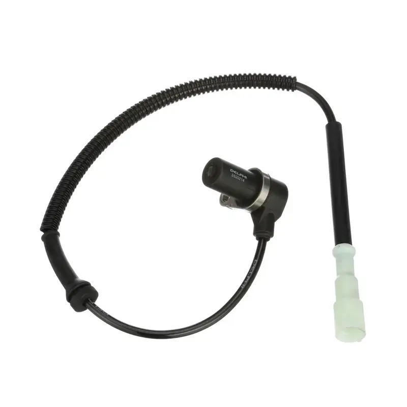 SS20214 - ABS Wheel Speed Sensor | Delphi Exclusive Offer