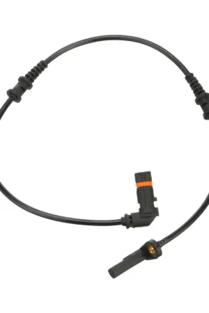 SS20218 - ABS Wheel Speed Sensor | Delphi Top Pick