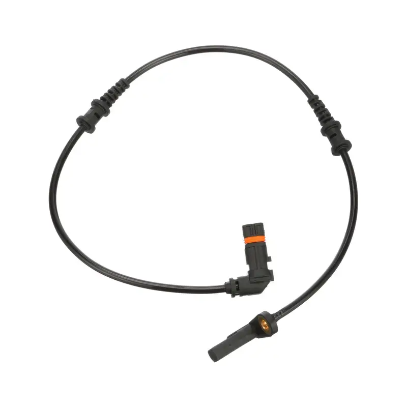 SS20218 - ABS Wheel Speed Sensor | Delphi Top Pick