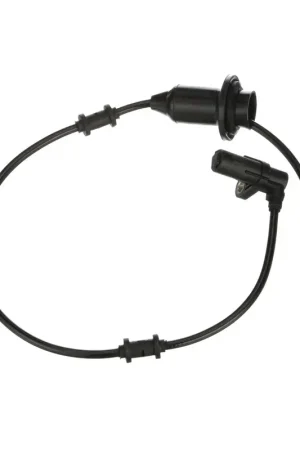 SS20220 - ABS Wheel Speed Sensor | Delphi Express Delivery