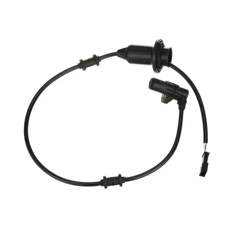 SS20220 - ABS Wheel Speed Sensor | Delphi Express Delivery