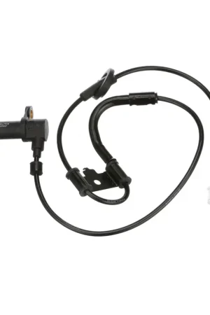 Popular SS20221 - ABS Wheel Speed Sensor | Delphi