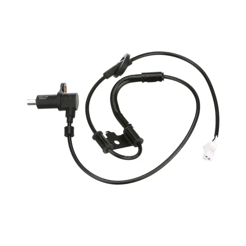 Popular SS20221 - ABS Wheel Speed Sensor | Delphi