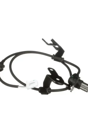 SS20223 - ABS Wheel Speed Sensor | Delphi Warranty Included