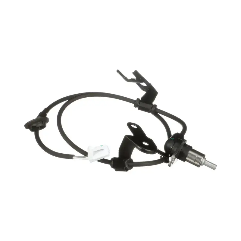 SS20223 - ABS Wheel Speed Sensor | Delphi Warranty Included