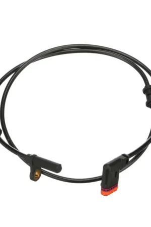 Brand New SS20224 - ABS Wheel Speed Sensor | Delphi