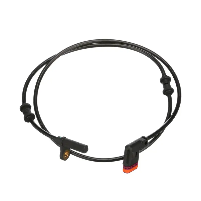 Brand New SS20224 - ABS Wheel Speed Sensor | Delphi