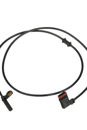 Latest SS20225 - ABS Wheel Speed Sensor | Delphi