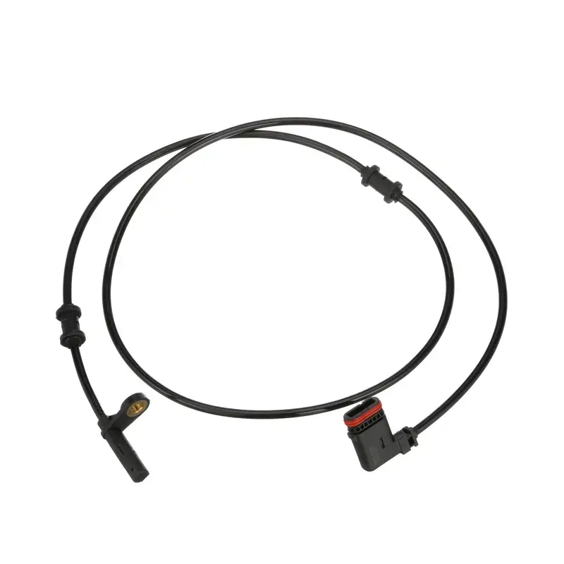 Latest SS20225 - ABS Wheel Speed Sensor | Delphi