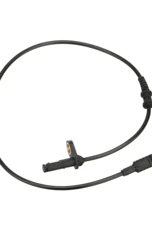 SS20228 - ABS Wheel Speed Sensor | Delphi Budget