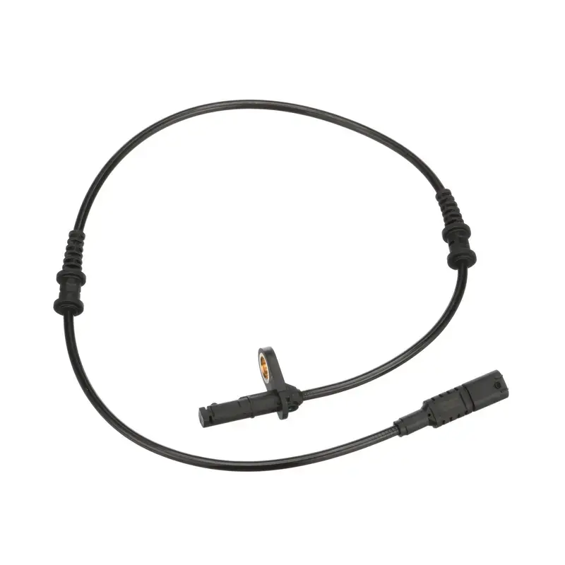 SS20228 - ABS Wheel Speed Sensor | Delphi Budget