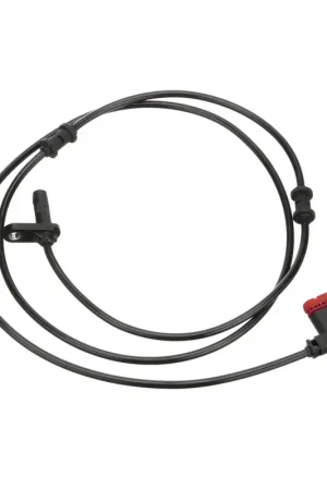SS20229 - ABS Wheel Speed Sensor | Delphi One Day Deal