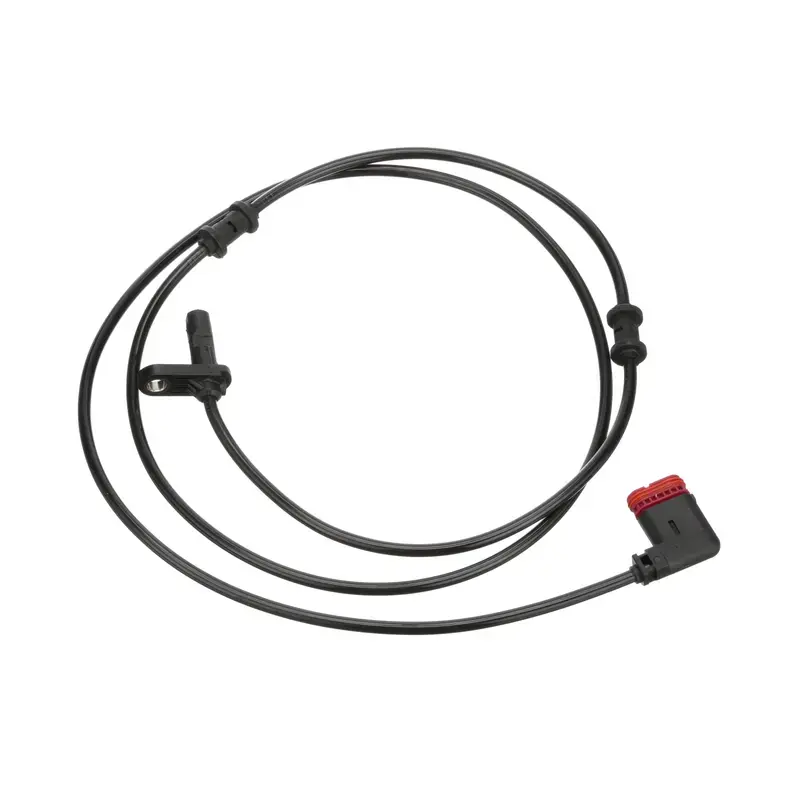 SS20229 - ABS Wheel Speed Sensor | Delphi One Day Deal