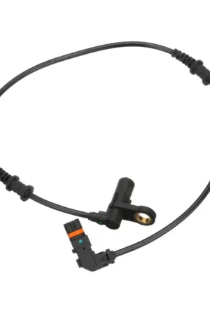 SS20232 - ABS Wheel Speed Sensor | Delphi Wholesale