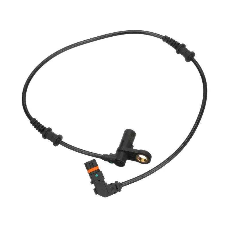 SS20232 - ABS Wheel Speed Sensor | Delphi Wholesale