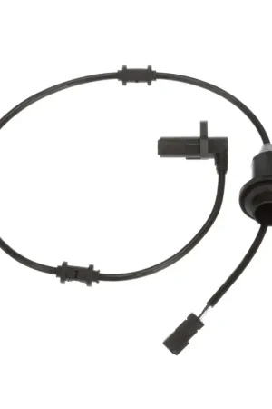 SS20237 - ABS Wheel Speed Sensor | Delphi Modern