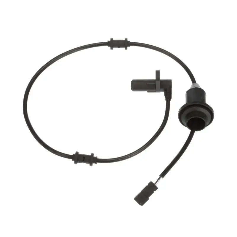 SS20237 - ABS Wheel Speed Sensor | Delphi Modern