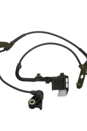 SS20239 - ABS Wheel Speed Sensor | Delphi Reduced Price