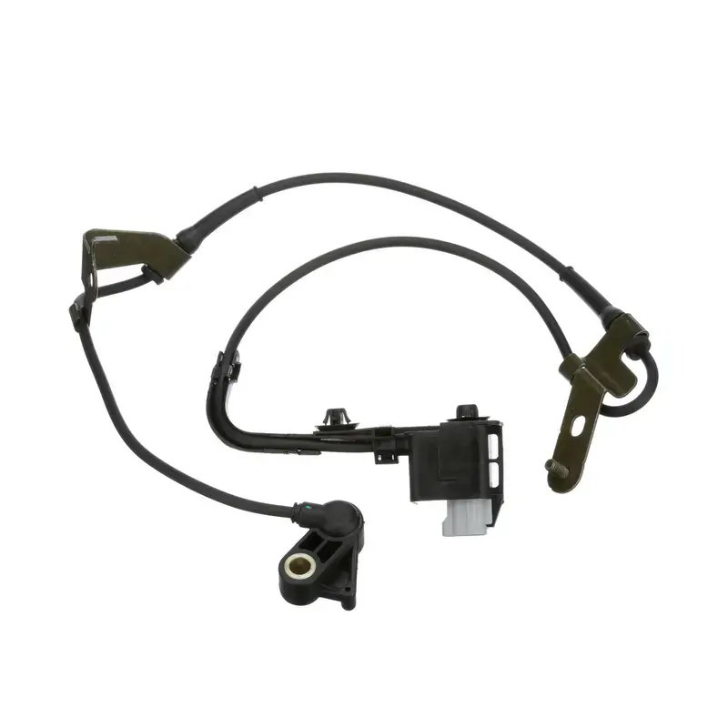 SS20239 - ABS Wheel Speed Sensor | Delphi Reduced Price
