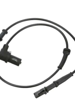 Final Sale SS20240 - ABS Wheel Speed Sensor | Delphi