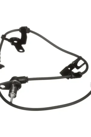 SS20242 - ABS Wheel Speed Sensor | Delphi Last Chance