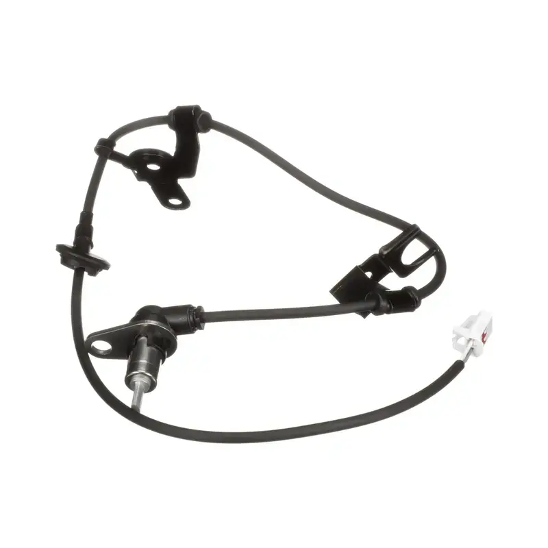 SS20242 - ABS Wheel Speed Sensor | Delphi Last Chance
