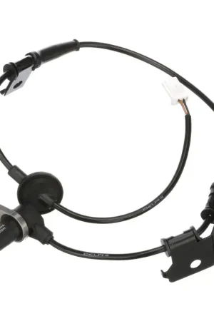 Special Discount SS20244 - ABS Wheel Speed Sensor | Delphi