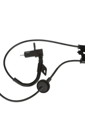 Cheap SS20245 - ABS Wheel Speed Sensor | Delphi