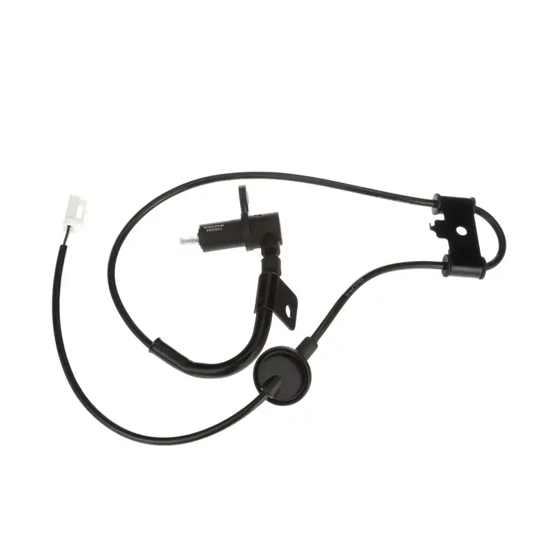 Cheap SS20245 - ABS Wheel Speed Sensor | Delphi