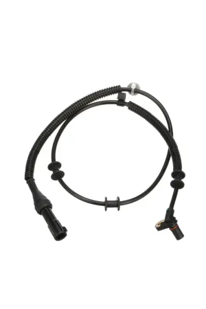 Professional Grade SS20248 - ABS Wheel Speed Sensor | Delphi