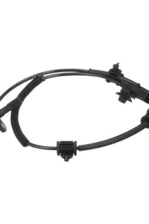 No Minimum Order SS20251 - ABS Wheel Speed Sensor | Delphi